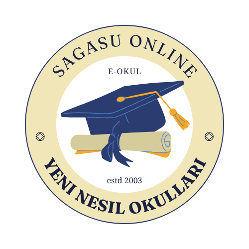 Sagasu e-okul